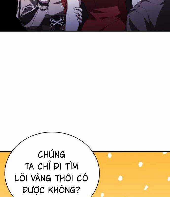 Xin Hãy Đọc - Chương 16 - Trang 146