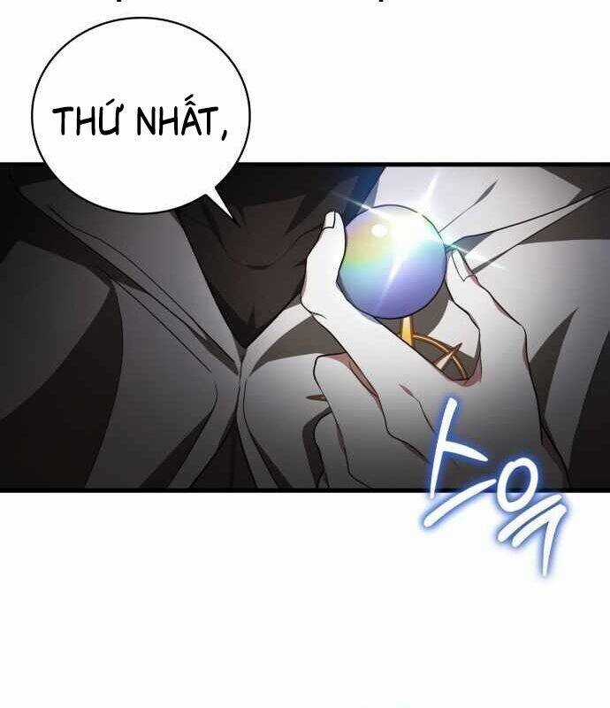 Xin Hãy Đọc - Chương 16 - Trang 17