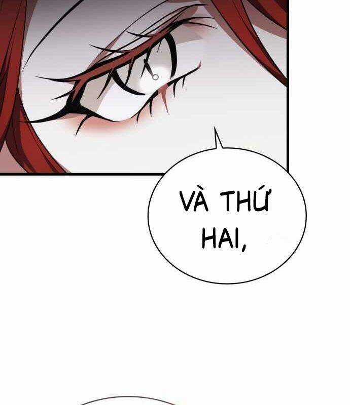 Xin Hãy Đọc - Chương 16 - Trang 20