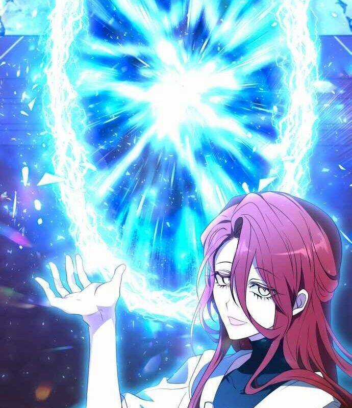 Xin Hãy Đọc - Chương 16 - Trang 3