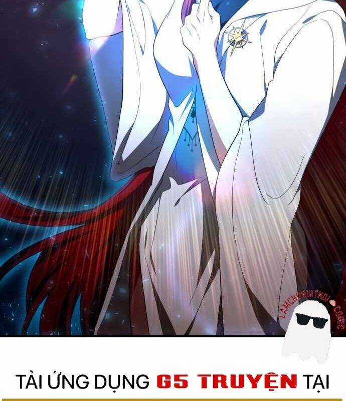 Xin Hãy Đọc - Chương 16 - Trang 4