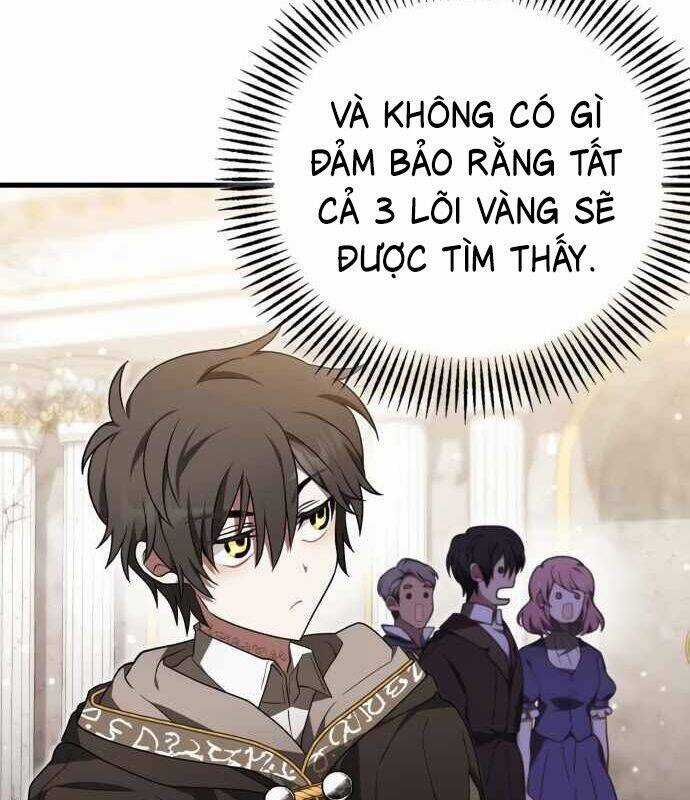 Xin Hãy Đọc - Chương 16 - Trang 33