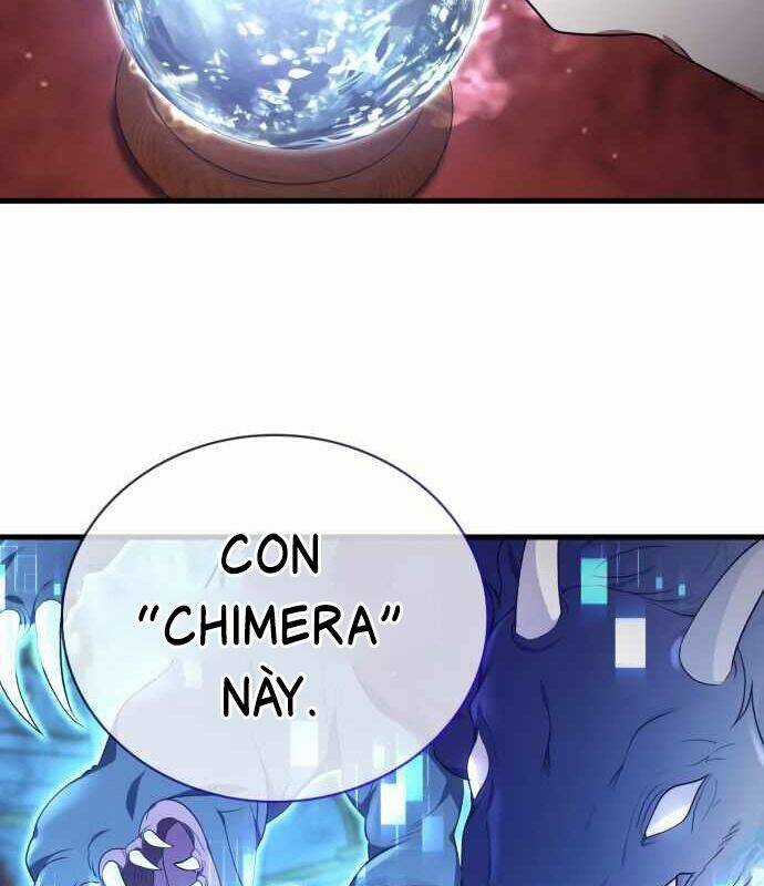 Xin Hãy Đọc - Chương 16 - Trang 40