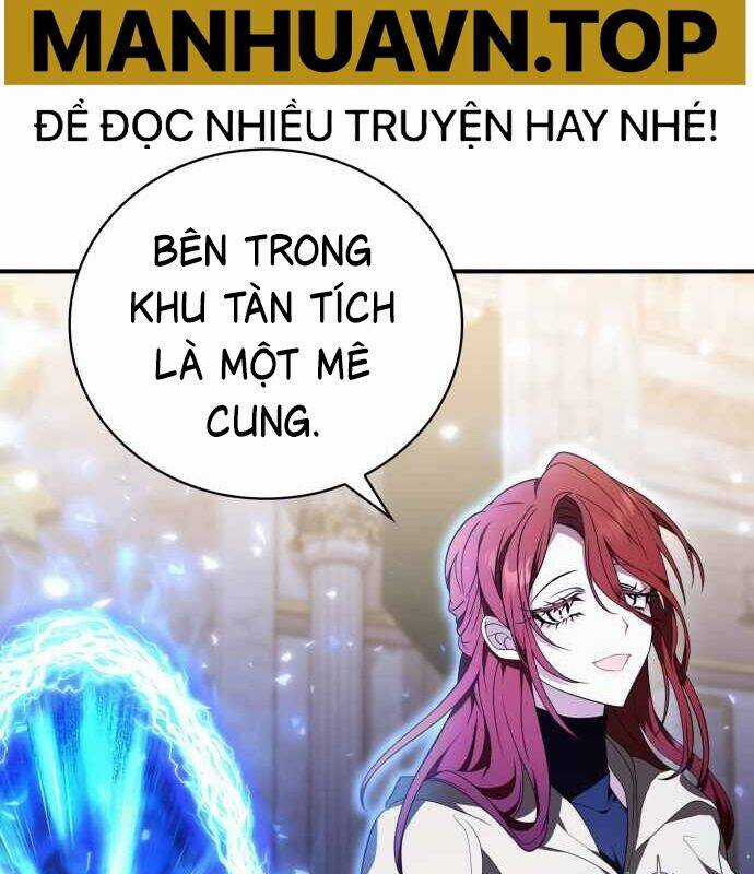 Xin Hãy Đọc - Chương 16 - Trang 5