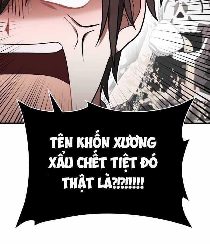 Xin Hãy Đọc - Chương 16 - Trang 50