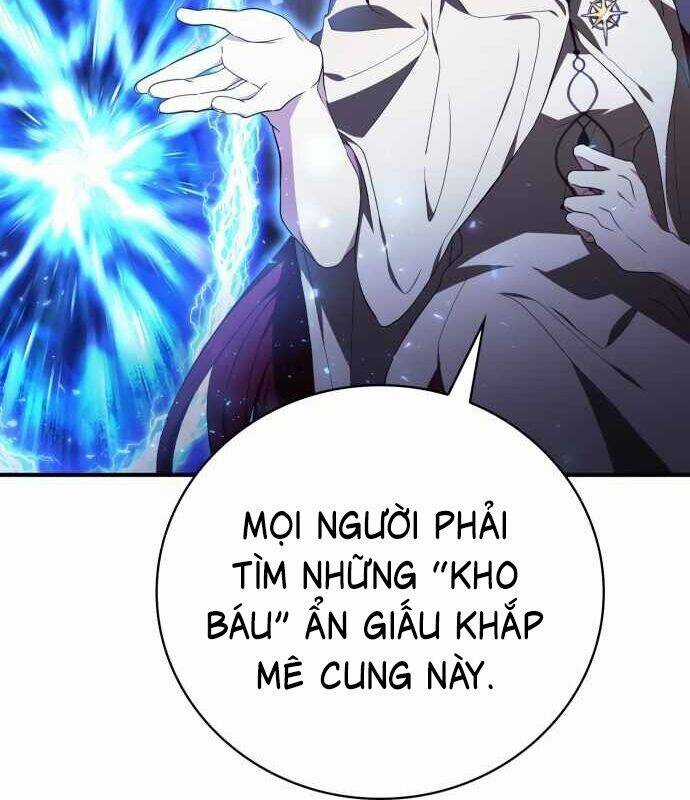 Xin Hãy Đọc - Chương 16 - Trang 6
