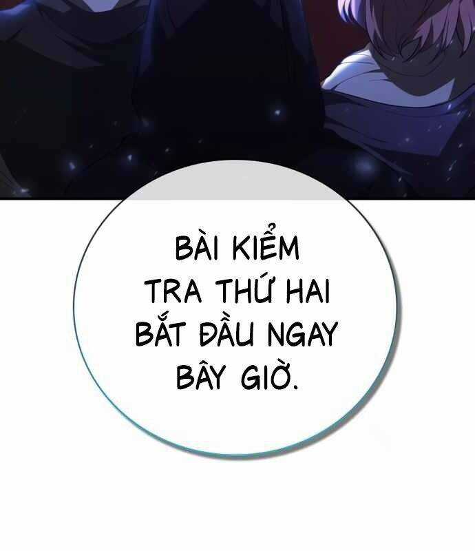 Xin Hãy Đọc - Chương 16 - Trang 57