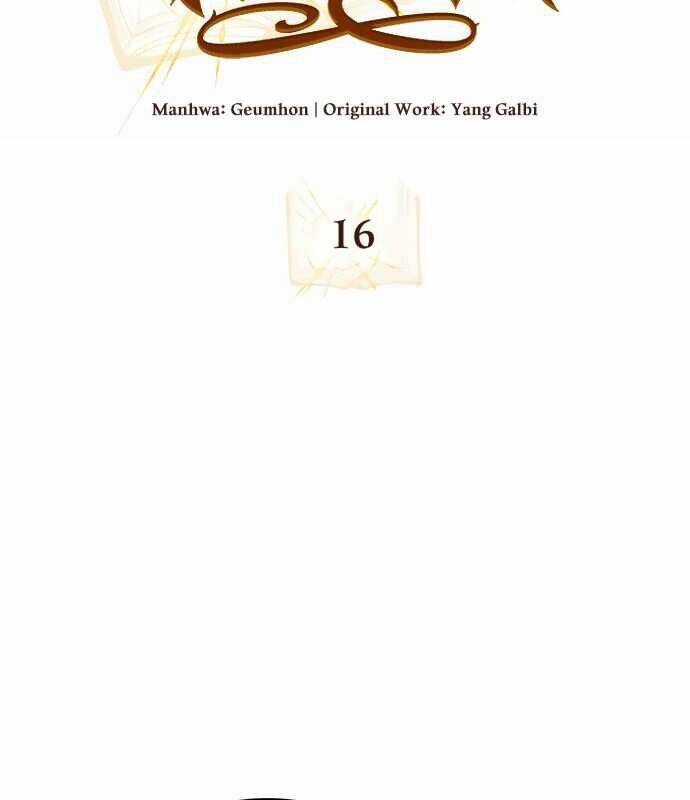 Xin Hãy Đọc - Chương 16 - Trang 59