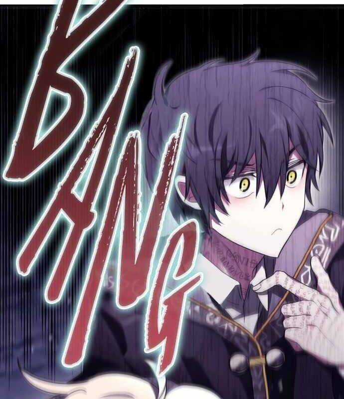 Xin Hãy Đọc - Chương 16 - Trang 66