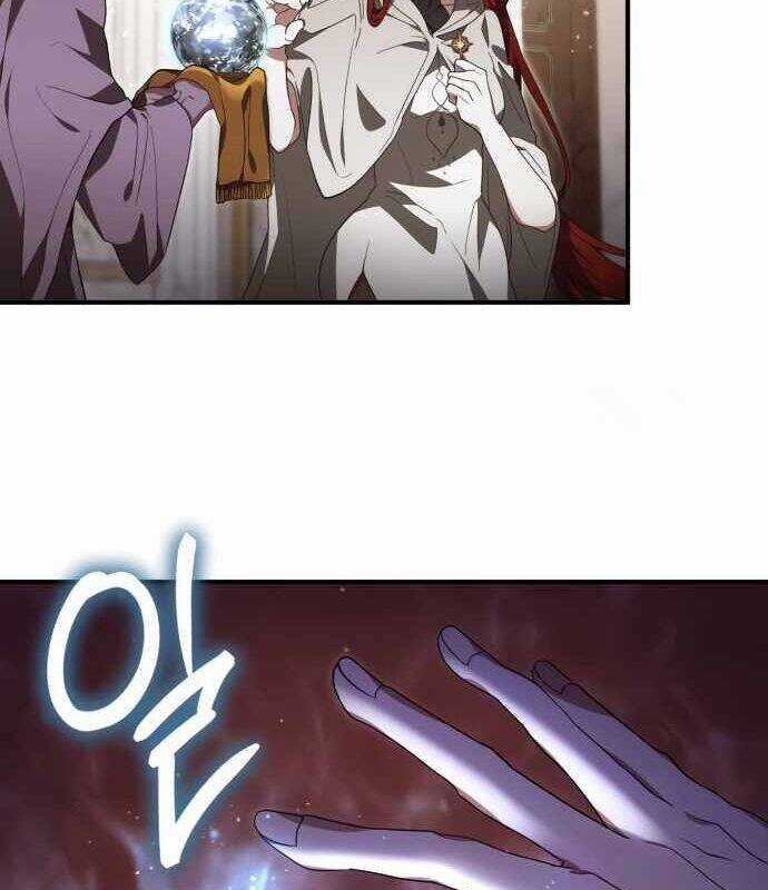 Xin Hãy Đọc - Chương 16 - Trang 8