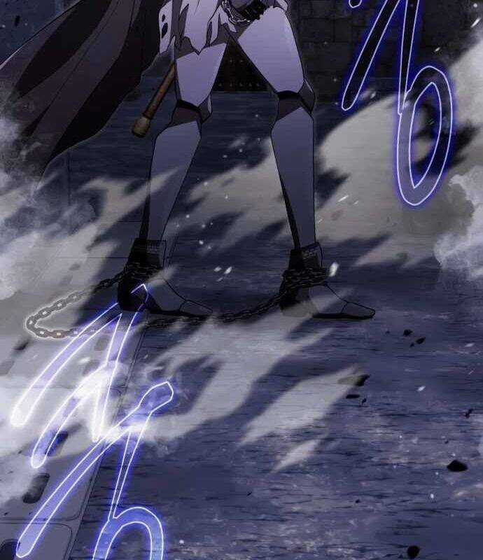 Xin Hãy Đọc - Chương 16 - Trang 73