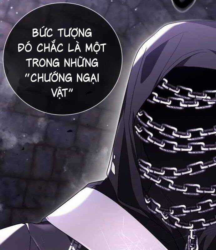 Xin Hãy Đọc - Chương 16 - Trang 77