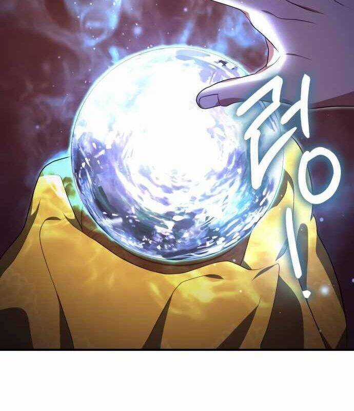 Xin Hãy Đọc - Chương 16 - Trang 9