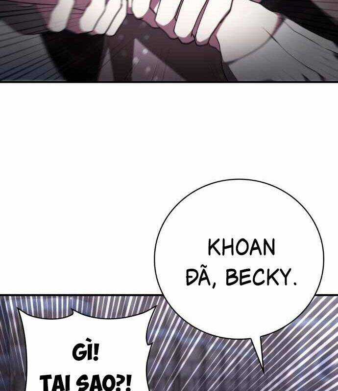 Xin Hãy Đọc - Chương 16 - Trang 91