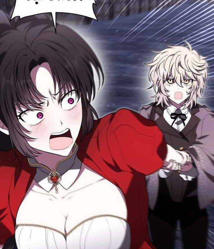 Xin Hãy Đọc - Chương 16 - Trang 92