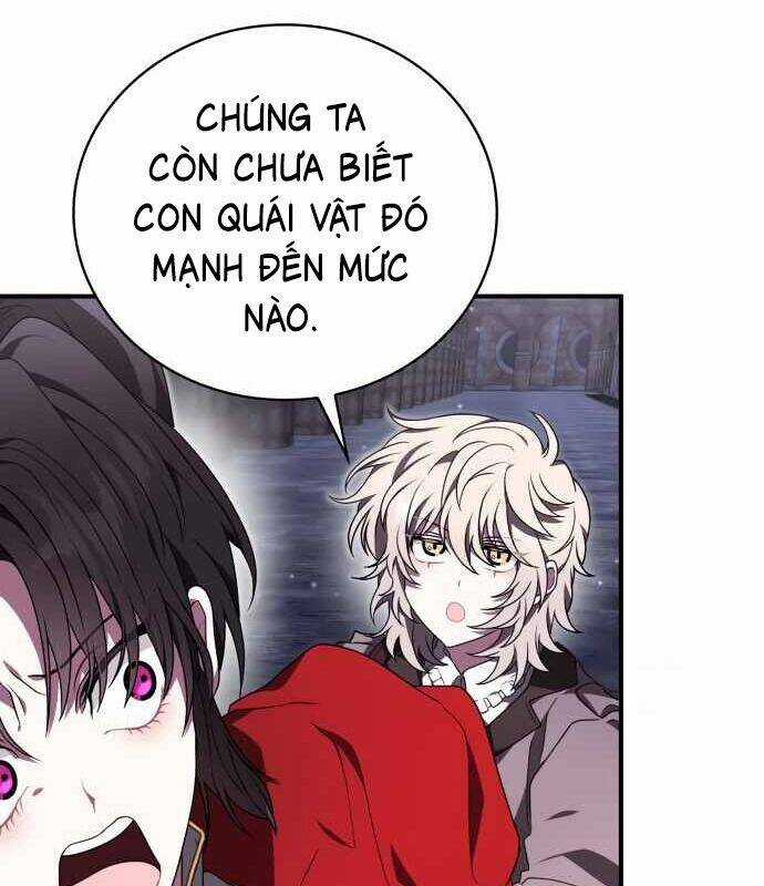 Xin Hãy Đọc - Chương 16 - Trang 96