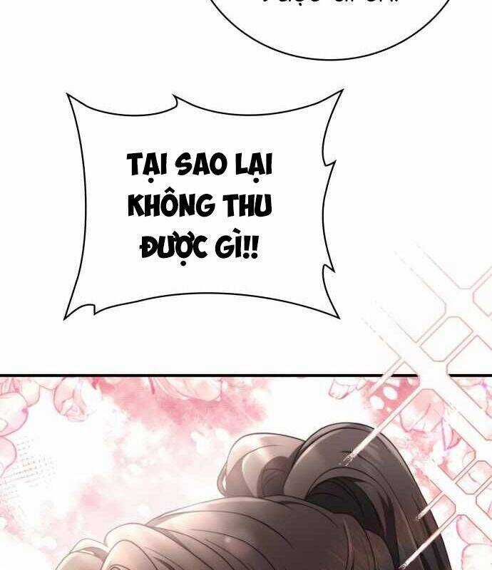 Xin Hãy Đọc - Chương 16 - Trang 99