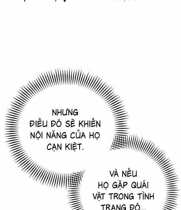 Xin Hãy Đọc - Chương 17 - Trang 101