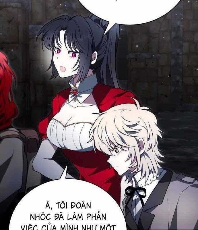 Xin Hãy Đọc - Chương 17 - Trang 109