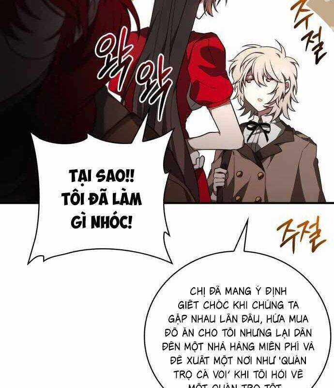 Xin Hãy Đọc - Chương 17 - Trang 112