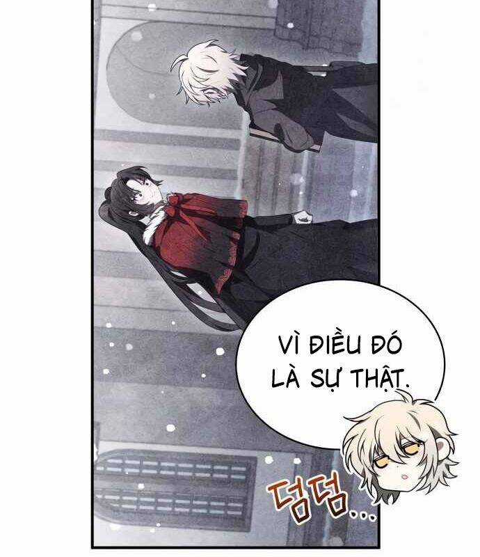 Xin Hãy Đọc - Chương 17 - Trang 114