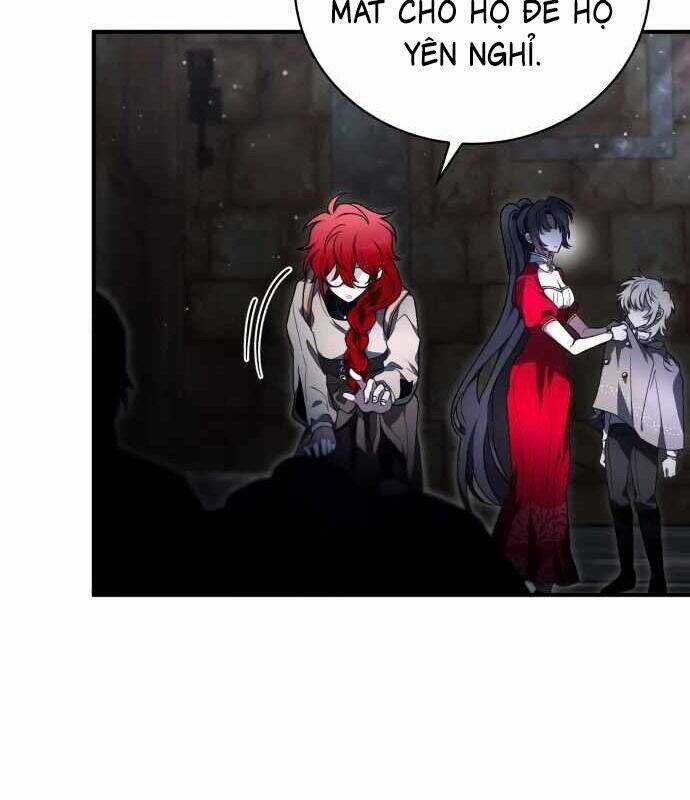 Xin Hãy Đọc - Chương 17 - Trang 124