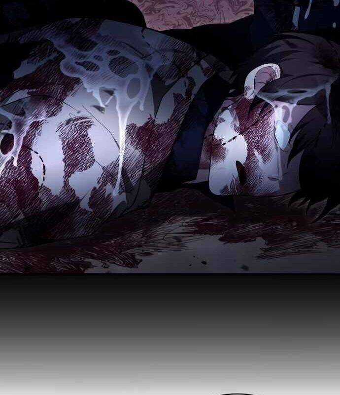 Xin Hãy Đọc - Chương 17 - Trang 132