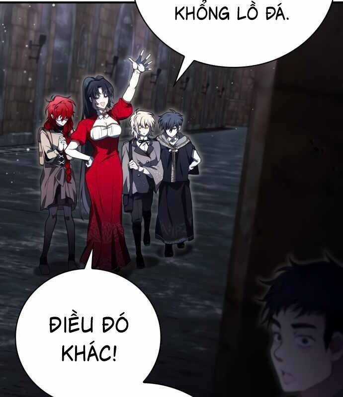 Xin Hãy Đọc - Chương 17 - Trang 141