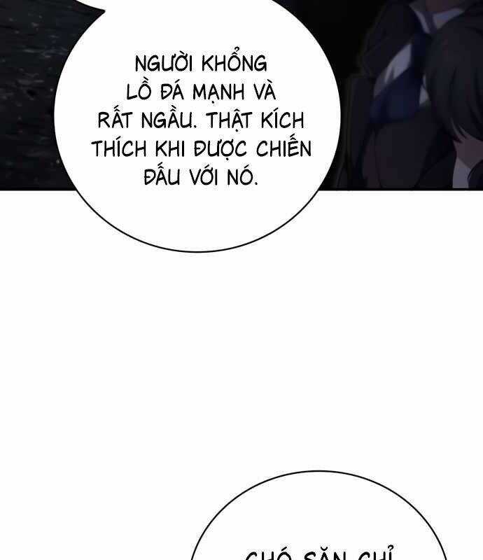 Xin Hãy Đọc - Chương 17 - Trang 142