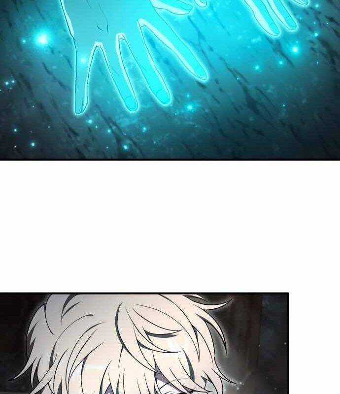 Xin Hãy Đọc - Chương 17 - Trang 3