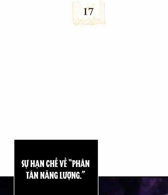 Xin Hãy Đọc - Chương 17 - Trang 21