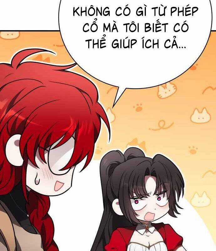 Xin Hãy Đọc - Chương 17 - Trang 30