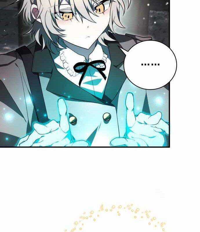 Xin Hãy Đọc - Chương 17 - Trang 4