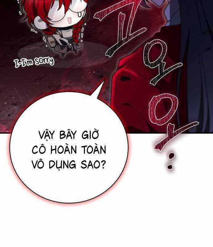 Xin Hãy Đọc - Chương 17 - Trang 33