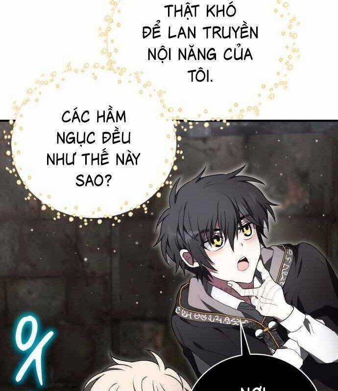 Xin Hãy Đọc - Chương 17 - Trang 5