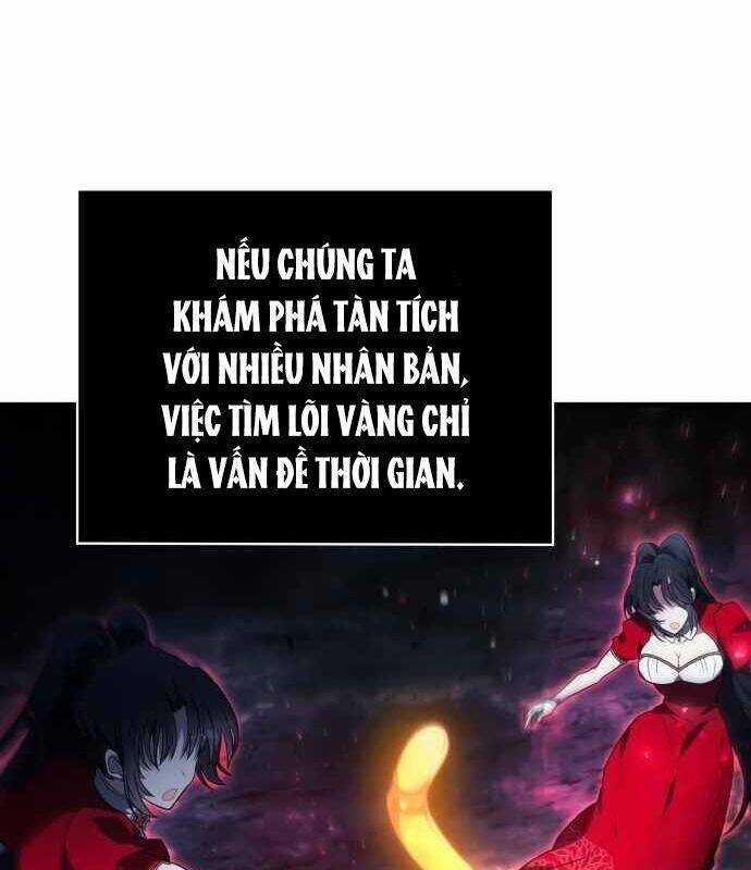 Xin Hãy Đọc - Chương 17 - Trang 47