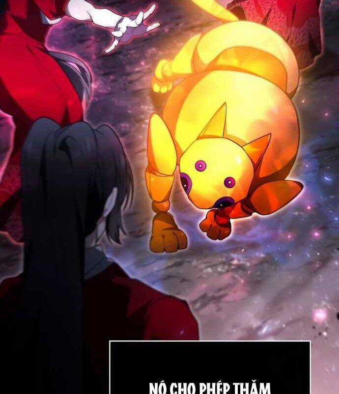 Xin Hãy Đọc - Chương 17 - Trang 48