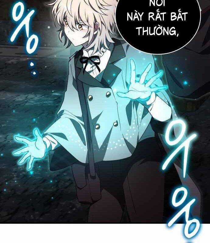 Xin Hãy Đọc - Chương 17 - Trang 6