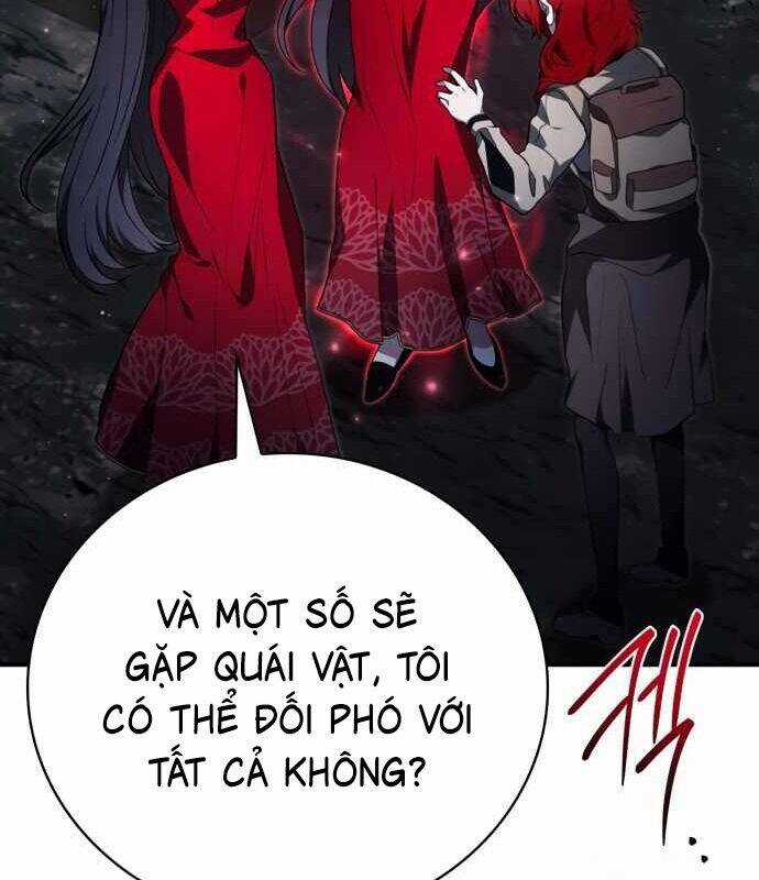 Xin Hãy Đọc - Chương 17 - Trang 61