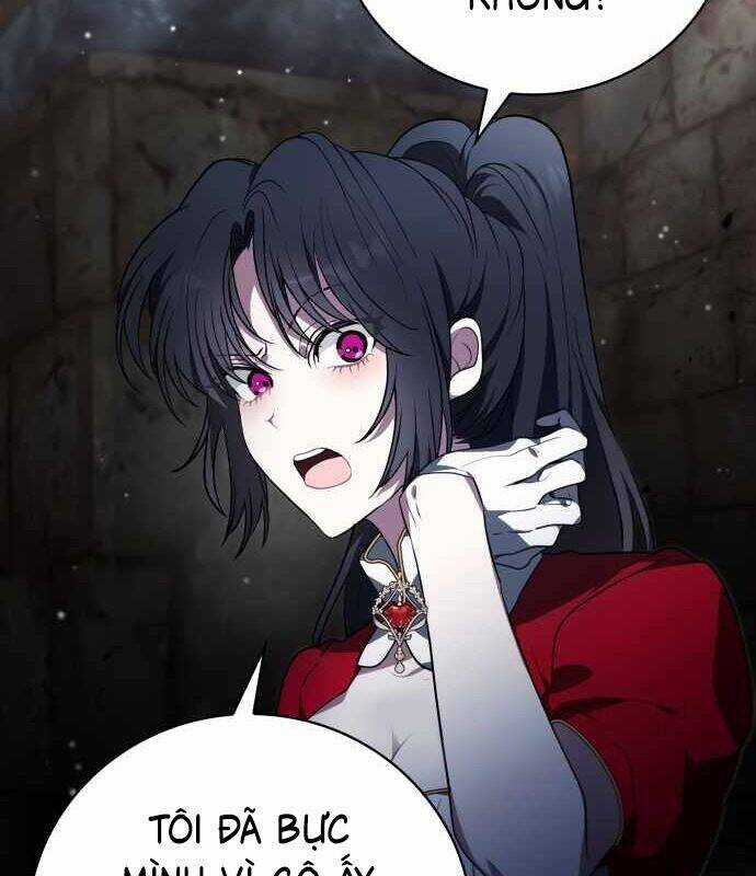 Xin Hãy Đọc - Chương 17 - Trang 69