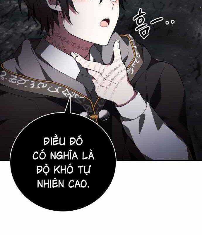 Xin Hãy Đọc - Chương 17 - Trang 8