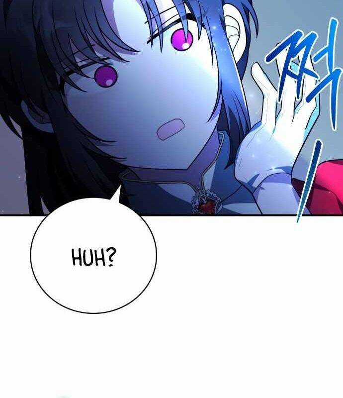 Xin Hãy Đọc - Chương 17 - Trang 71