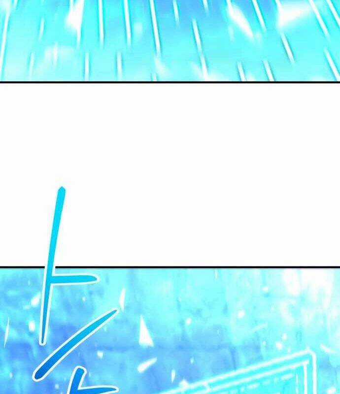 Xin Hãy Đọc - Chương 17 - Trang 74