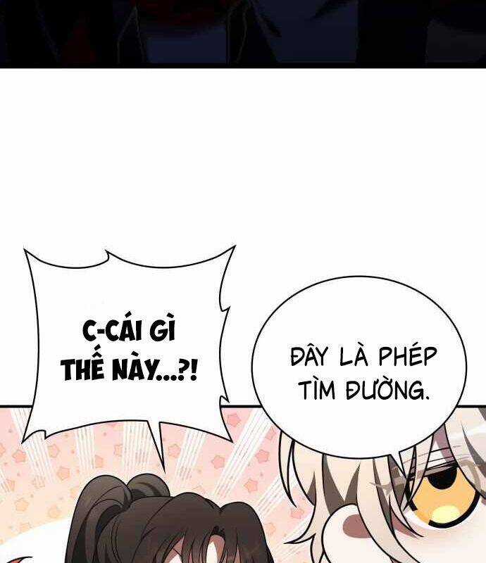 Xin Hãy Đọc - Chương 17 - Trang 78