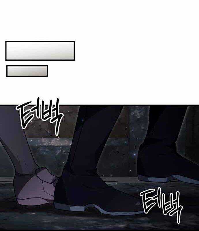 Xin Hãy Đọc - Chương 17 - Trang 87