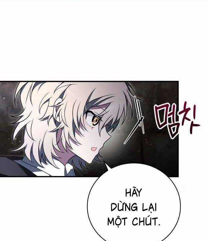 Xin Hãy Đọc - Chương 17 - Trang 88