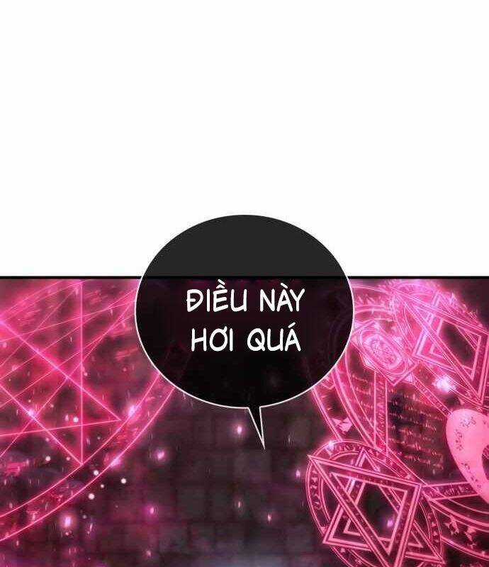 Xin Hãy Đọc - Chương 17 - Trang 10