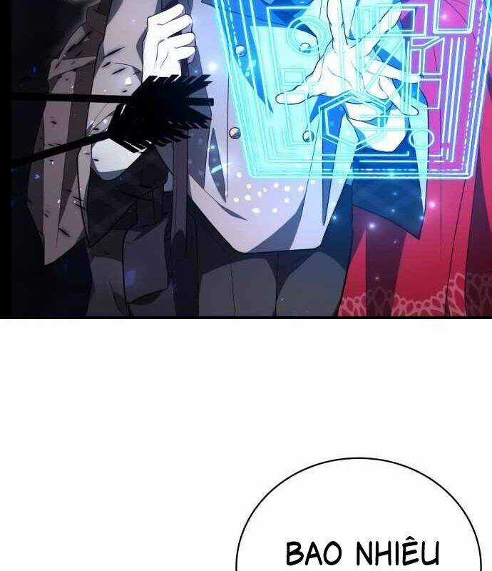 Xin Hãy Đọc - Chương 17 - Trang 93