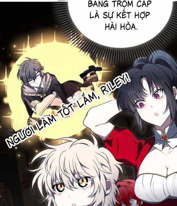 Xin Hãy Đọc - Chương 17 - Trang 97