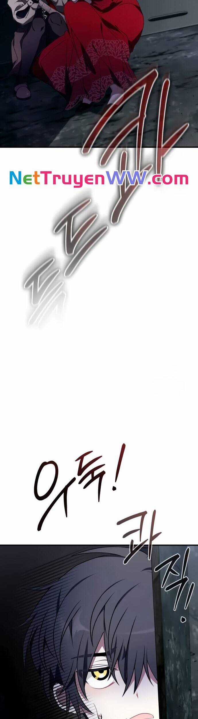 Xin Hãy Đọc - Chương 18 - Trang 4